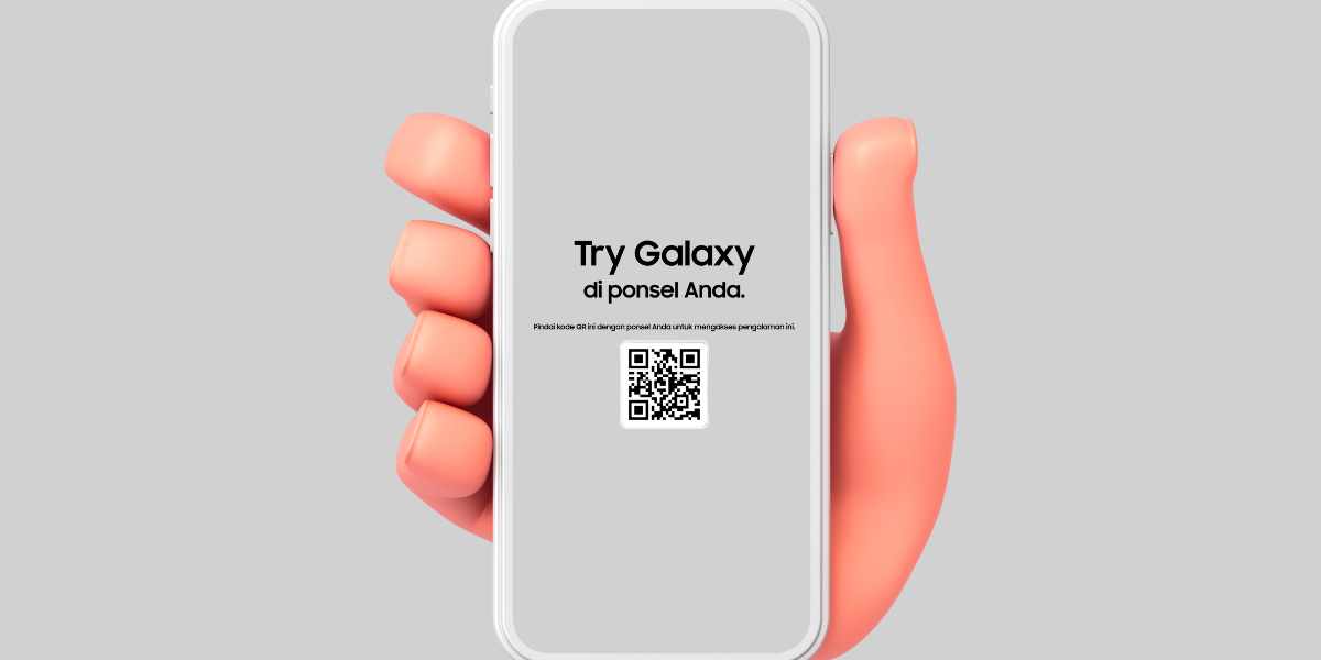 samsung try galaxy