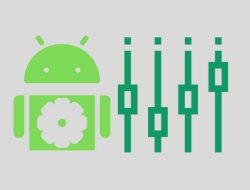 Optimasi Android Maksimal dengan Doctor Tweak & Build Prop
