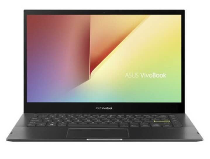 Asus VivoBook Flip 14