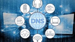 Cara Mengatur DNS Telkom di Android untuk Internet Lebih Optimal