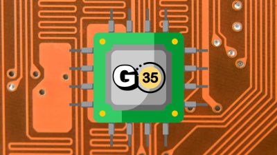 Helio G35 Setara dengan Chipset Apa? Temukan Jawabannya!