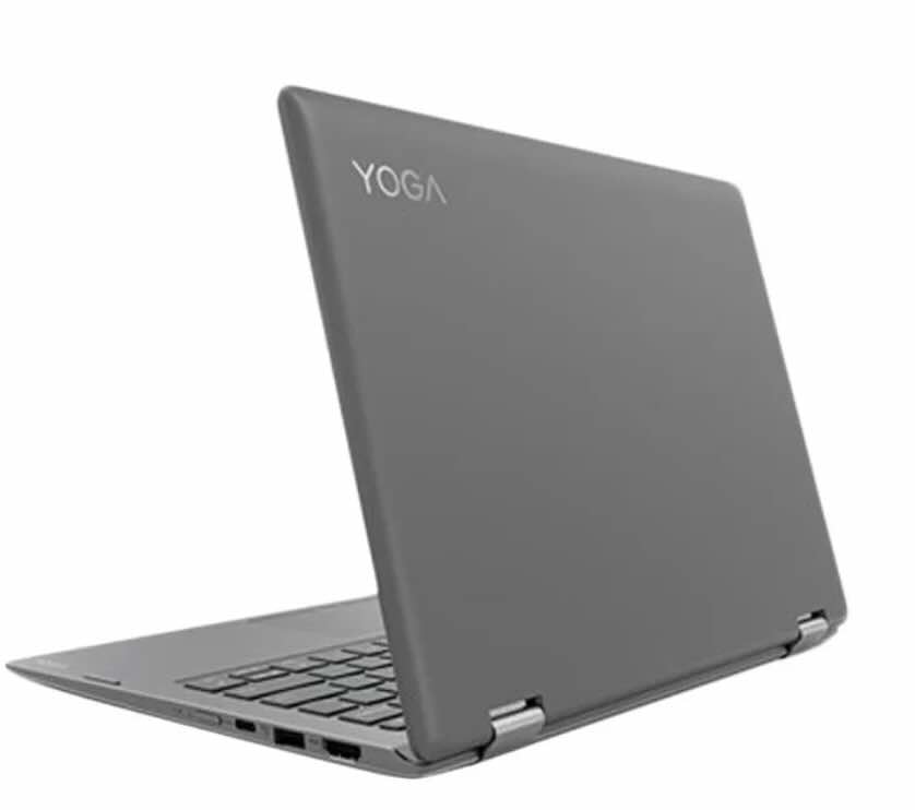Lenovo Yoga 330