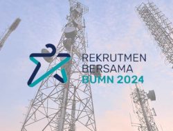 Telkom Indonesia Imbau Waspada Lowongan Kerja Palsu, Berikut Tips Efektif