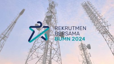Telkom Indonesia Imbau Waspada Lowongan Kerja Palsu, Berikut Tips Efektif