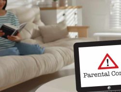 5 Aplikasi Parental Control Android dan Tips Memilihnya