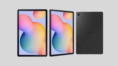 Kelebihan dan Kekurangan Samsung Galaxy Tab S6 Lite (2024)