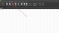 Mengatur Ukuran Kertas F4 di Excel: Panduan Lengkap Buat Sobat!