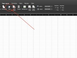 Mengatur Ukuran Kertas F4 di Excel: Panduan Lengkap Buat Sobat!