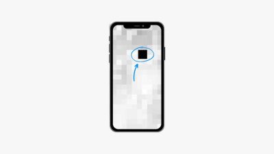 Mengenal Dead Pixel pada Smartphone Android, Apa Itu dan Bagaimana Mengatasinya?