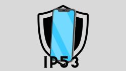 IP53