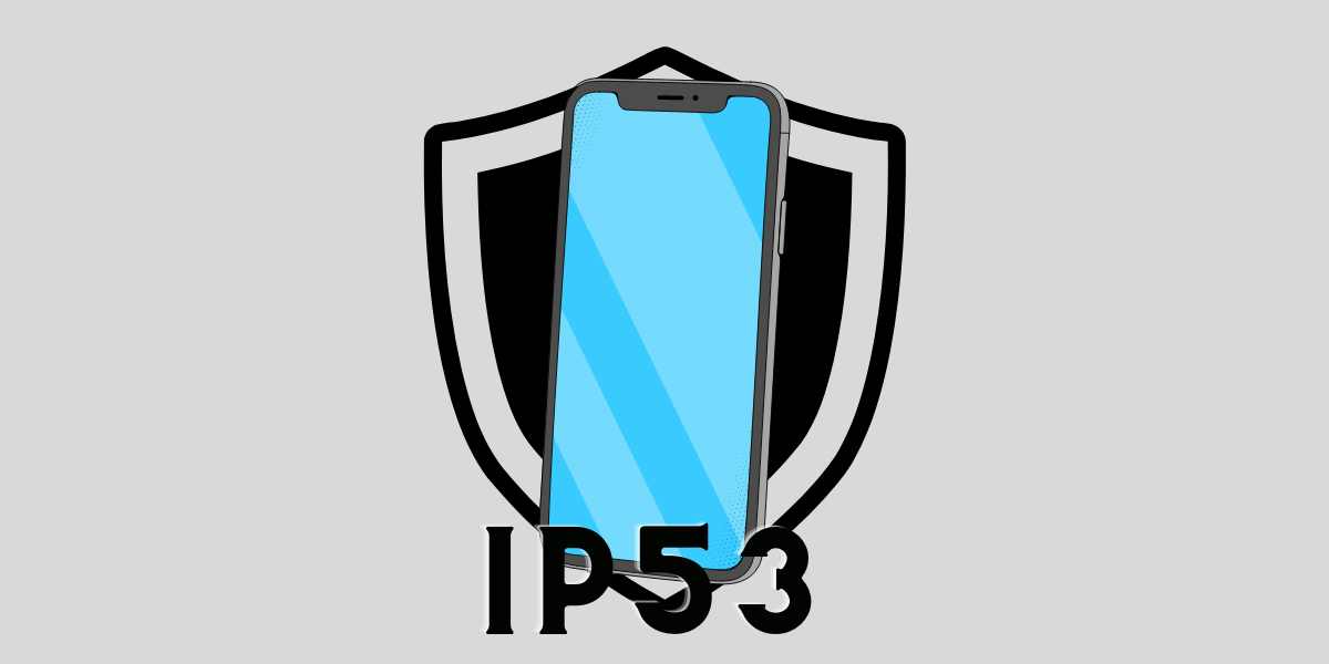 IP53