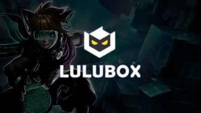 lulubox mobile legends