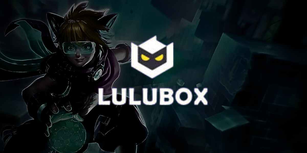 lulubox mobile legends