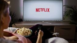 2 Cara Mengunduh dan Menginstal Netflix APK untuk Android TV: Panduan Lengkap