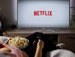 2 Cara Mengunduh dan Menginstal Netflix APK untuk Android TV: Panduan Lengkap