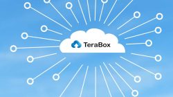 Eksplorasi TeraBox Premium: Solusi Cloud Terjangkau 2TB!