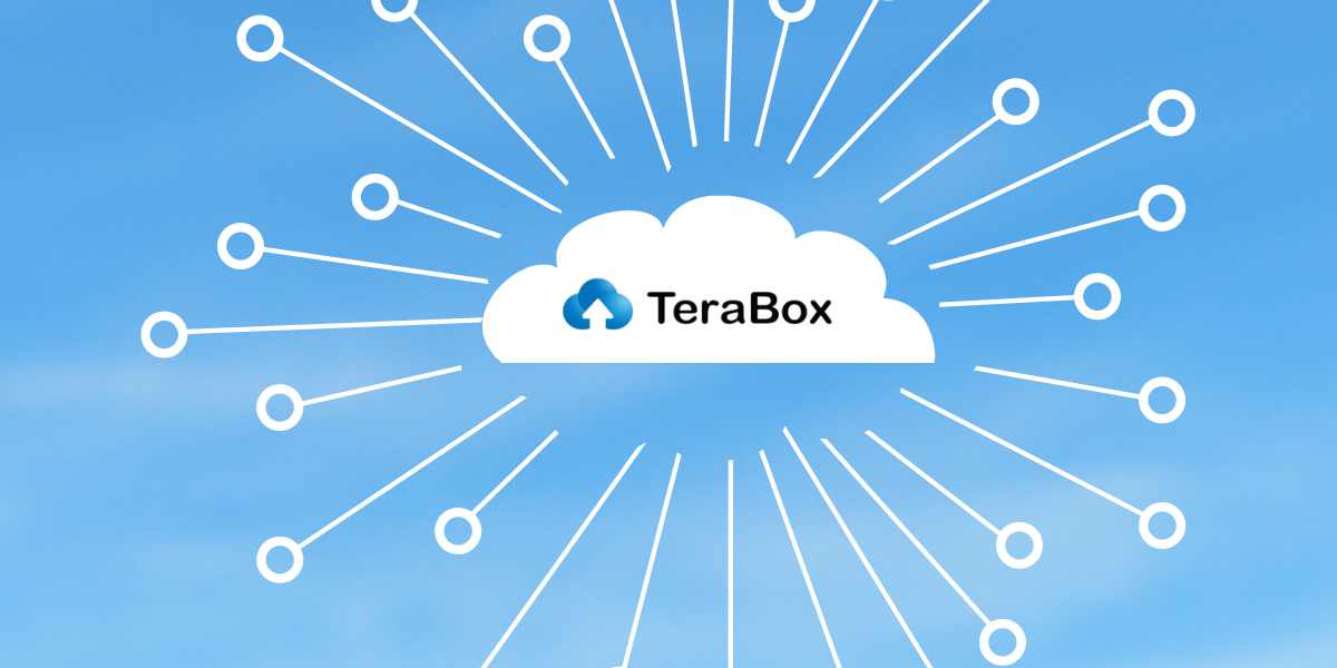 terabox premium