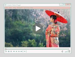 Cara Menikmati Video Jepang Tanpa APK: Panduan Lengkap Untuk Sobat Pecinta Konten