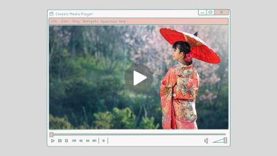 video jepang tanpa apk