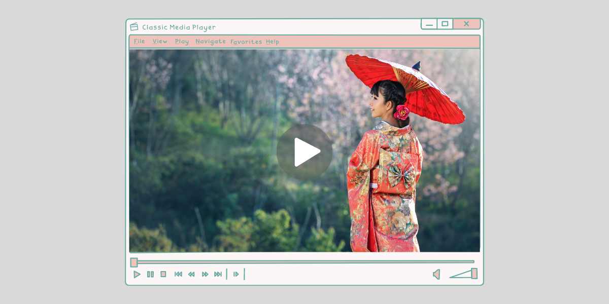 video jepang tanpa apk