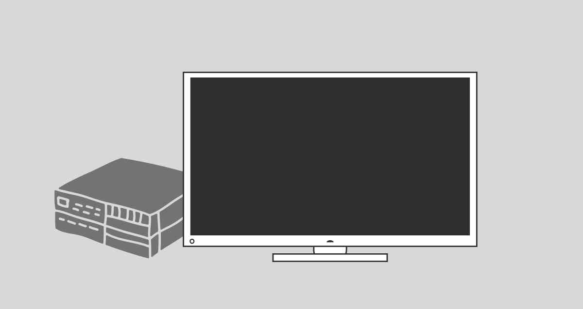 Beelink SEi14 Mini PC