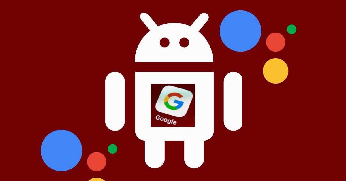 Google Membuka Akses Kode Project Gameface untuk Pengembang Android
