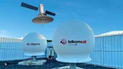 Kerja Sama Telkomsat dan Starlink: Transformasi Konektivitas di Wilayah Terpencil!