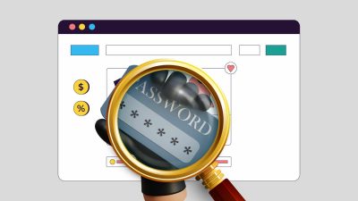 5 Cara Amankan Password Saat Belanja Online: Lindungi Akun Anda dari Penipuan!
