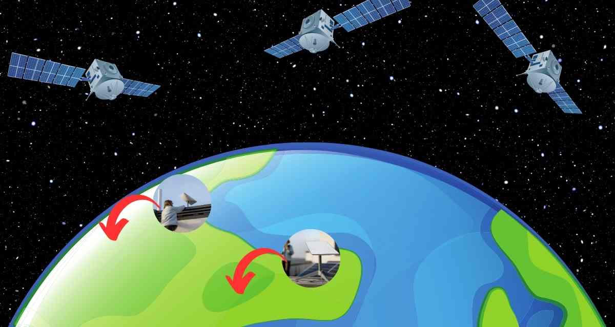 kelebihan dan kekurangan starlink