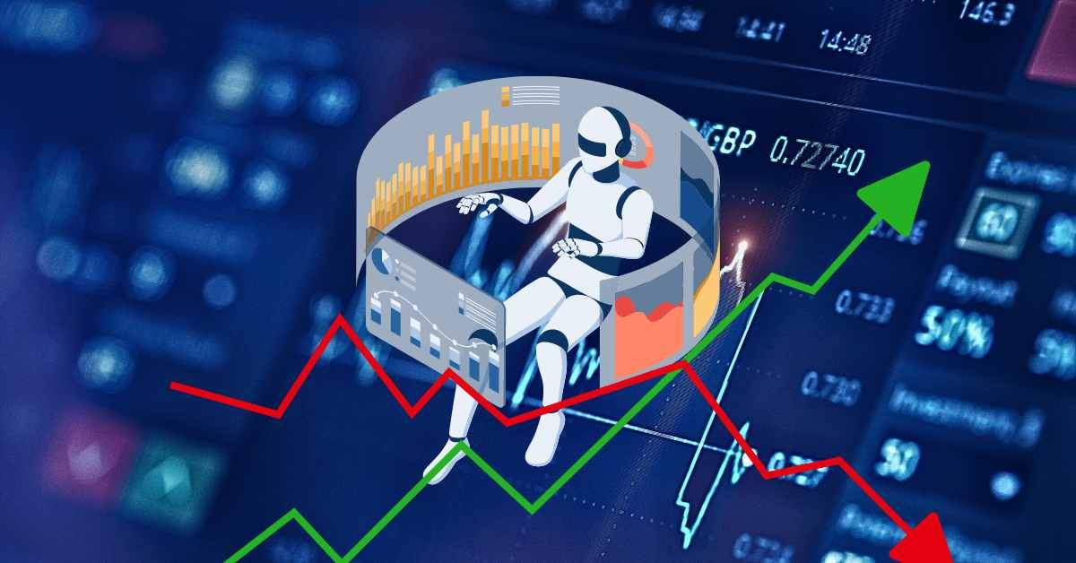 Optimalkan Spot AI DCA dan Spot AI Grid Pada Robot Trading Antbot