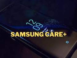 Samsung Care Plus: Kesempatan Terbaik untuk Perlindungan Perangkat Galaxy Anda