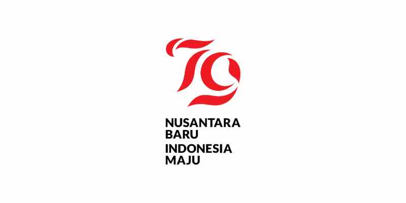 HUT RI ke-79