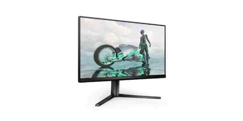 Philips 27M2N3200A