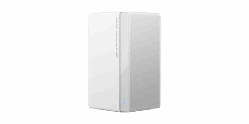 Xiaomi Mesh System AC1200