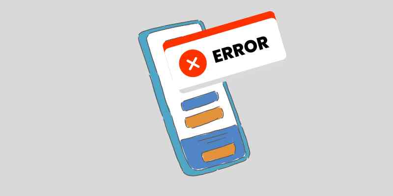 Aplikasi BSI Mobile yang Tidak Bisa Dibuka