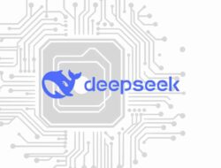 DeepSeek-V3-0324