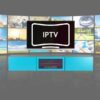 IPTV Playlist M3U Indonesia
