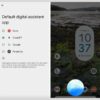 Mengganti Google Gemini dengan ChatGPT