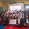 NeutraDC Meningkatkan Akses Pendidikan Digital