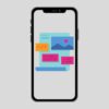 Realme Theme Store APK