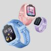 Redmi Kids Smartwatch