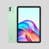 Tecno MegaPad 11 Vitality Green