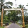 Telkom Dorong Ekowisata