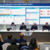 TelkomGroup Siaga RAFI 2025