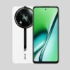 itel RS4