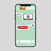 link grup WA video viral