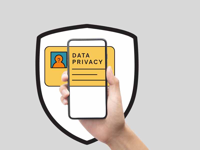 tips melindungi data pribadi dari aplikasi