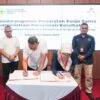 AdMedika Gandeng RS Kuningan Medical Center