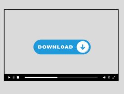 Alternatif Aplikasi Vidmate