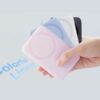 Baseus PicoGo Qi2